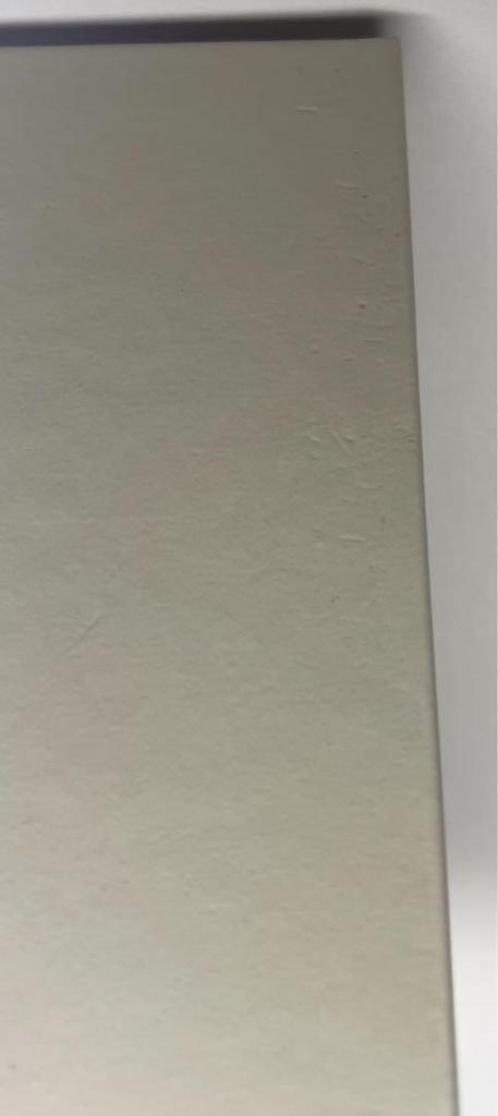 [USED] LOONA XX Limited Edition B Ver. No Trading Card