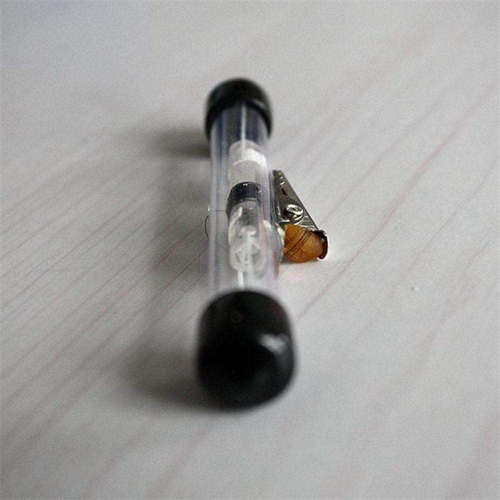 Retractor Floating Thread Magic Trick Street Toys Close Up