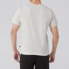 Puma Men's Summer Short Sleeve T-Shirt