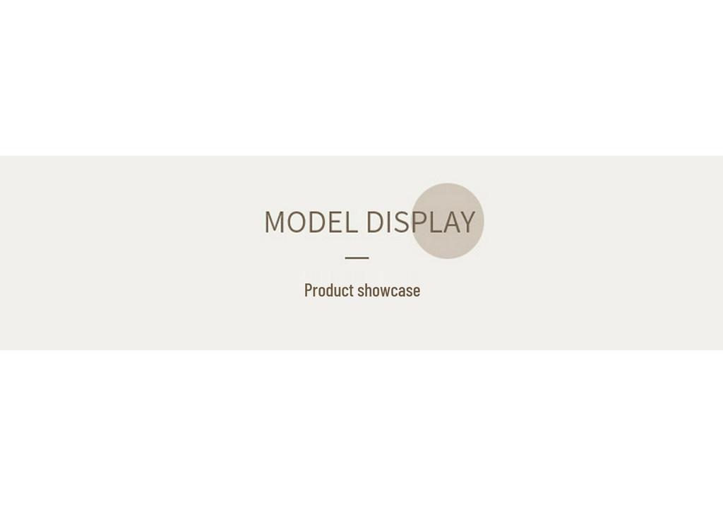 Heavyweight Stand Collar Wool Cardigan - Versatile Casual Solid Color for Autumn/Winter