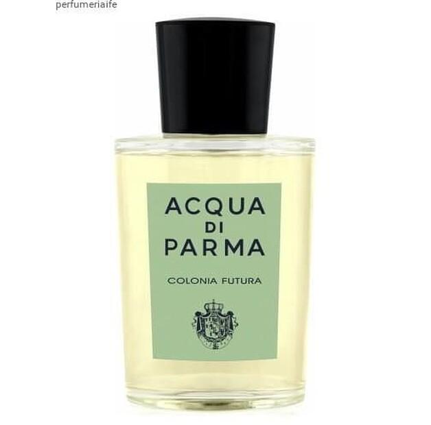 

Туалетная вода Acqua Di Parma Colonia Futura 100Ml