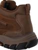 Skechers Relaxed Fit Boots: Respected - Boswell Brown