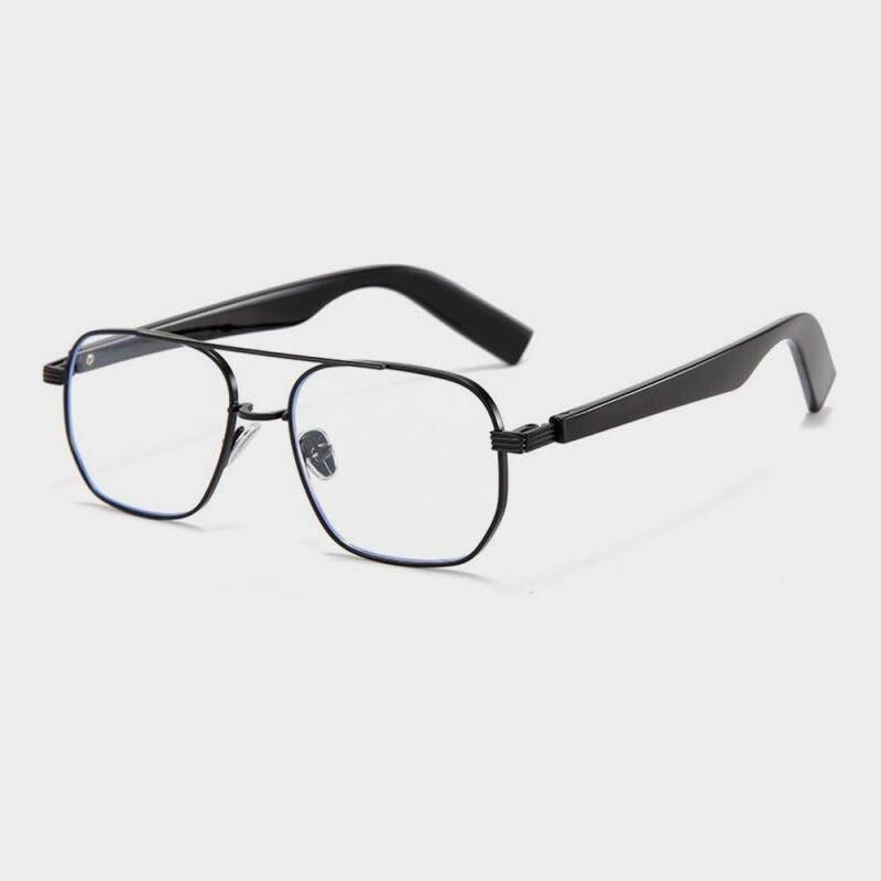 NeoRetro 7479 C1 Black none