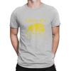 Men's T-Shirt Legio XX Valeria Victrix Funny 100% Cotton Tees Short Sleeve Ancient Rome T Shirt O Neck Clothes Printed