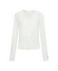 Alena Chloe Cover-Up A5Bl1Qr02Owt