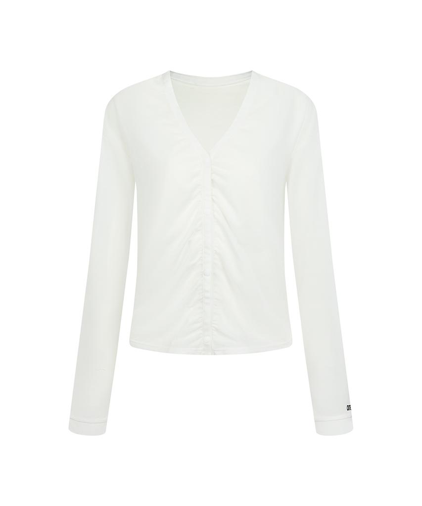 Alena Chloe Cover-Up A5Bl1Qr02Owt