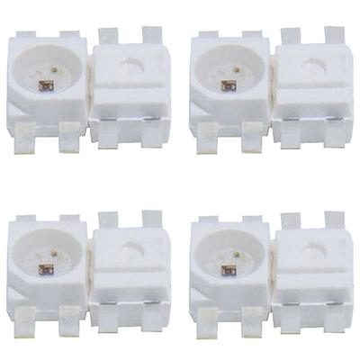 LED Aydınlatma – Led modüller