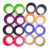 Aluminum Auditory Recorder Opener Speaker Cups for Reel To Reel Recorder Cups only