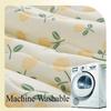 TheSummer Florals Pattern Quilt  Washes The Cotton Air Conditioner To Be Possible Machine Washes The Quilt Core Dormitory Single
