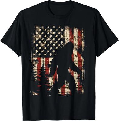 Na górę – T-shirty i koszulki
