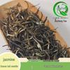 Guangxi Hengxian Yanwei Premium Jasmine Tea 2025 - Fresh, Mellow Scented Loose Leaf
