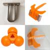 For Xc 2000e Juicer Parts Series With Removable Design For Home Kitchen Use