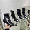 Chaussures pour femme