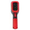 UNIT High-Precision Infrared Thermal Imager (CN version)