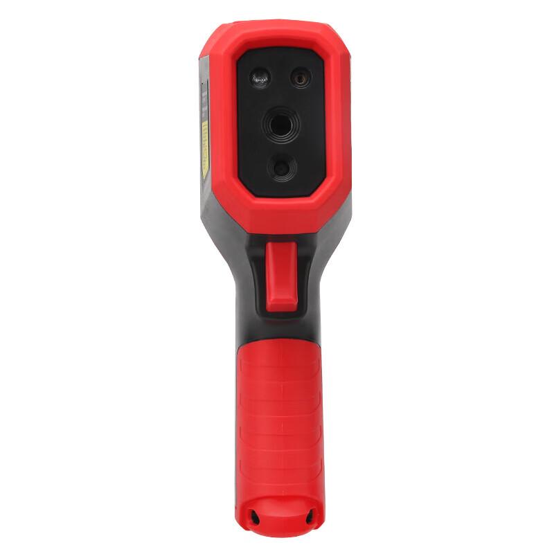 UNIT High-Precision Infrared Thermal Imager (CN version)