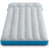 Inflatable Mattress 189X72X20 Cm Single Intex 67998