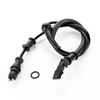 Nissan/Renault ABS Wheel Speed Sensor 8200084126