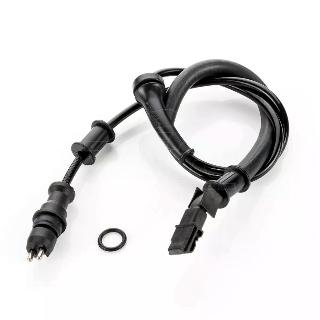 Nissan/Renault ABS Wheel Speed Sensor 8200084126