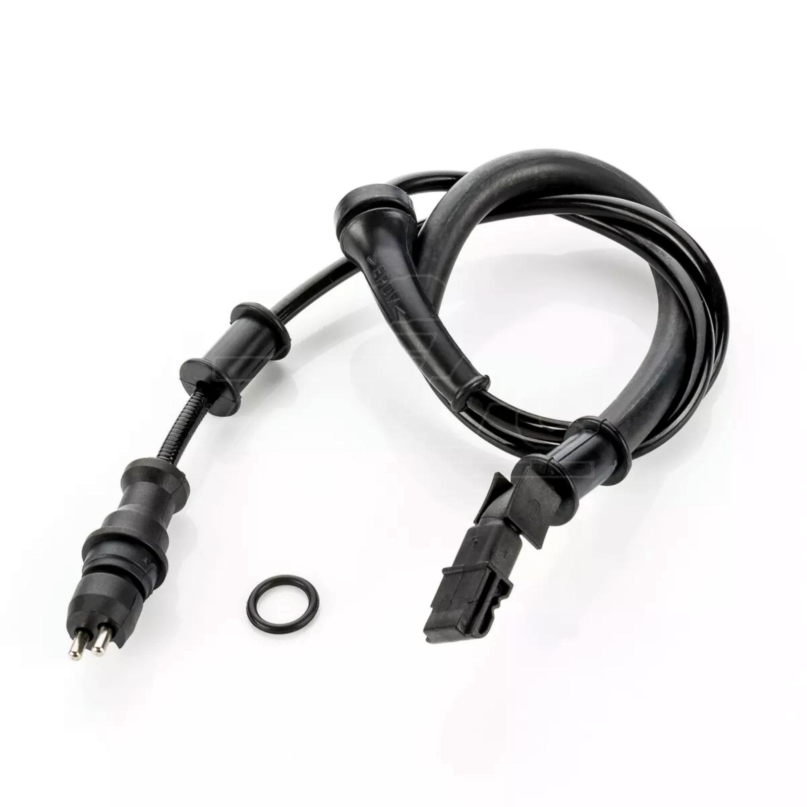 Nissan/Renault ABS Wheel Speed Sensor 8200084126