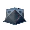 OEING Portable Ice Fishing Tent with Heater