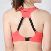 Nike Tank Top Women's Remnant Flame AJ0844-850