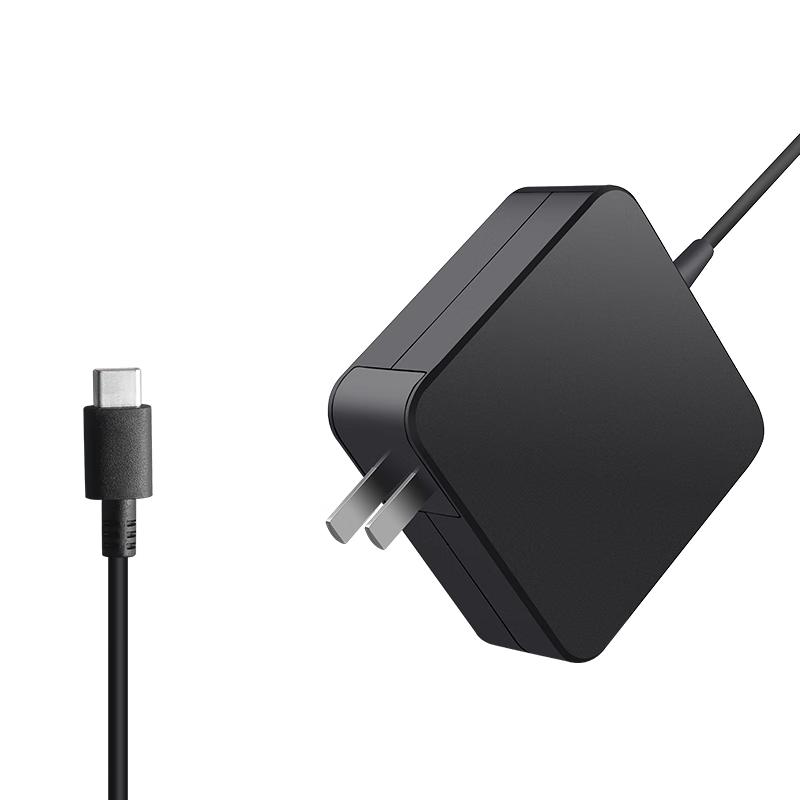 mryc Dell Laptop Charger