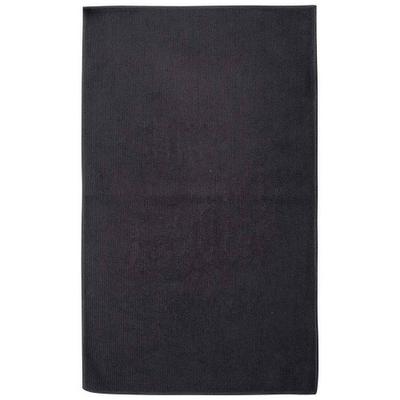 Microfiber Guest Towel