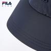 Fila Kids' Baseball Cap