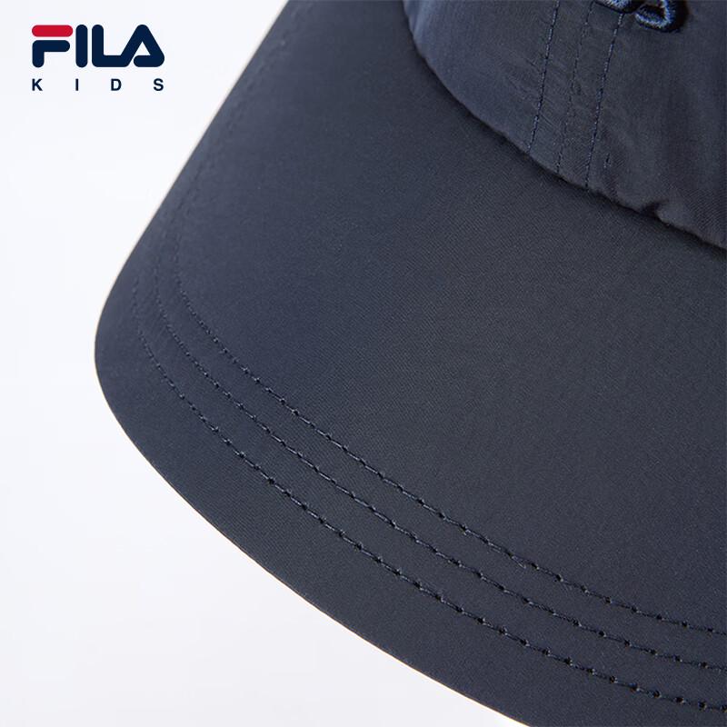 Fila Kids' Baseball Cap
