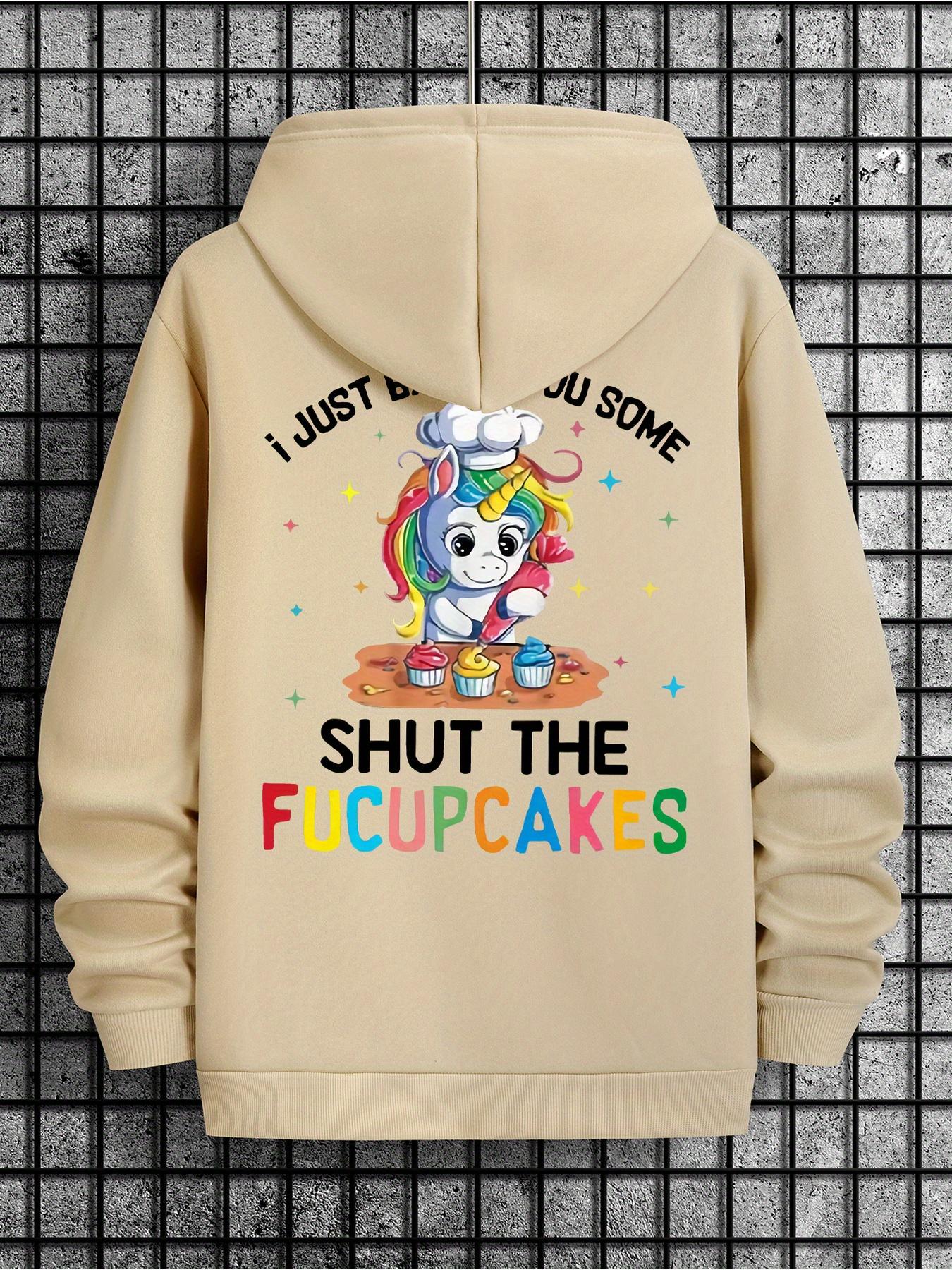 

Мужские толстовки с капюшоном,3D-печать,O-образный вырез,длинный рукав,повседневная,легкий топ,хэллоуин,хип-хоп,большой размер,мода XL