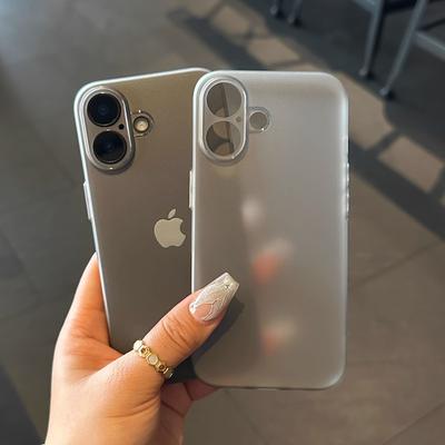 Hüllen für Smartphones – Smartphone-Bumper