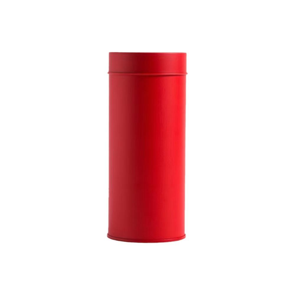 Cutii de ceai rezistente la umezeală, portabile, cutie de ceai, cadou creativ, cutie de ceai, ceai verde