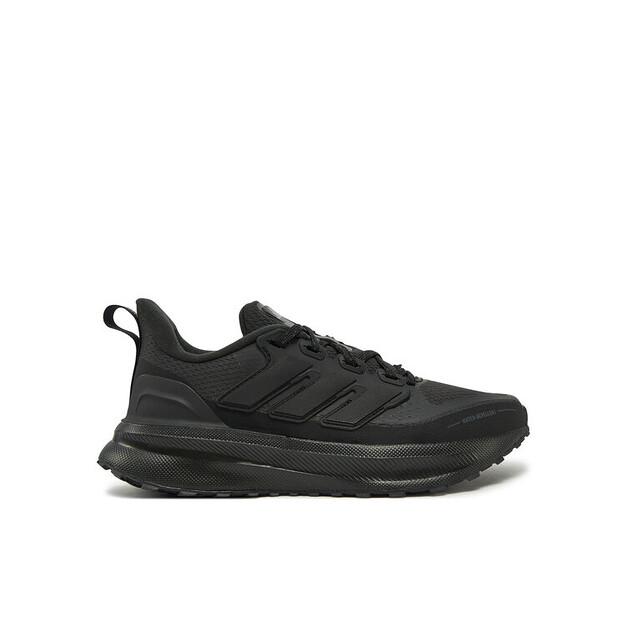 

Кроссовки adidas Ultrarun 5 TR EU 36