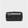 New Women's Handbag Shoulder Messenger Bag