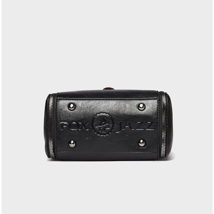 New Women's Handbag Shoulder Messenger Bag