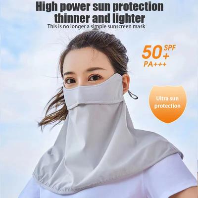 Persoonlijke bescherming – Beschermmaskers