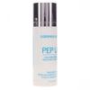 Colorescience Pep Up Collagen Renewal Face And Neck Treatment By Colorescience For Women   1 Oz Treatment