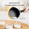 Buydeem Non-stick 18cm Multifunctional Milk Pot