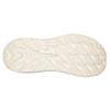 HOKA ONE ONE Clifton 8 'Eggnog Shifting Sand' Sneakers 1119393-ESSN