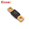 0298 40A 50A 60A 80A 100A 125A 175A 150A 200A 250A 300A 400A MEGA Fuse Auto Fuse Car Boat Motorcycle Blade Fuses For Littelfuse Fuse Holders1