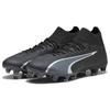 New Puma Ultra Pro 'Eclipse Pack' 107422-02