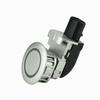 HIGH QUALITY NEW PDC Parking Sensor 89341-52010 8934152010 For Toyota FJ Cruiser 2007-2011 Celsior Lexus LS430 2004-2006