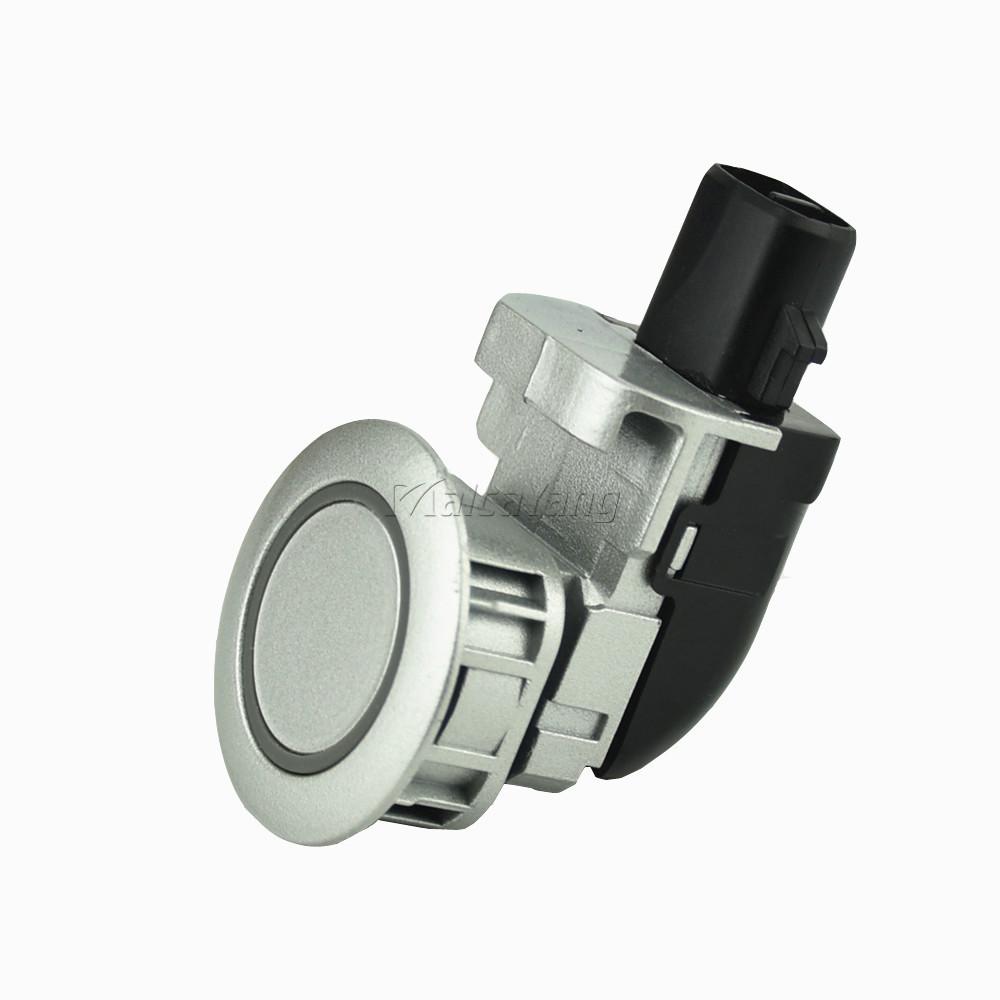 HIGH QUALITY NEW PDC Parking Sensor 89341-52010 8934152010 For Toyota FJ Cruiser 2007-2011 Celsior Lexus LS430 2004-2006