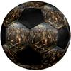 Heroes of Gaul Theme Size 5 Soccer Ball, Suitable for Both Indoor and Outdoor Matches, a Gift Suitable for Everyone.