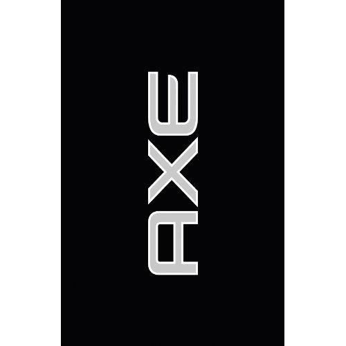 Axe Set of 6 Bottles of Shower Gel Dark Temptat…