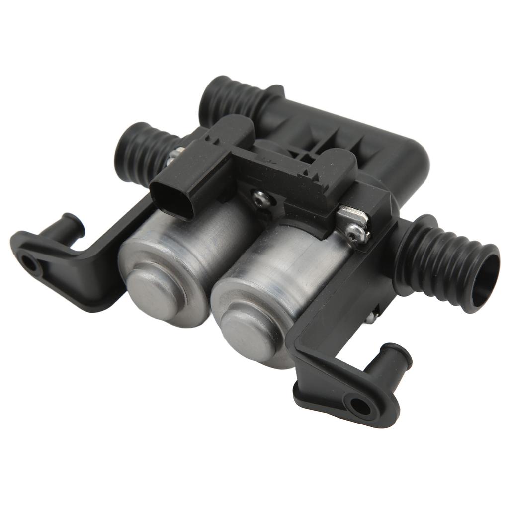 Heizungsregelung Wasserventil 64116910544 Ersatz für X5 3.0I 3.0SI 4.4I 4.6IS 4.8I 4.8IS M SPORT