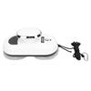 Window Cleaner Robot Automatic Cleaning with Intelligent Path Planning 5600pa Suction Power Remote C