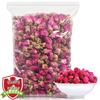 Ludaomeng Double Petal Rosebud Tea
