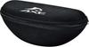 AXE Polarized Overglasses Overglasses Case Set SG-605P-SM +