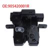 A03Z-New Car Tailgate Lock Actuator Motor For Renault Laguna Grand Tour 3 Clio 90542-0001R 905420001R 8200747429